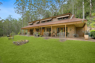 Rural / Farming commercial property sold at 273 Will O Wyn Road Murrays Run NSW 2325 Rural / Farming commercial property sold at 273 Will O Wyn Road Murrays Run NSW 2325