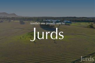 Rural / Farming commercial property sold at Lot 2 off Gillards Road Pokolbin NSW 2320