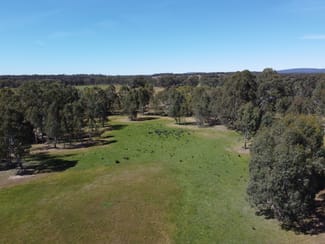 Rural / Farming commercial property sold at Rocky Ridge Road Carapooee VIC 3477 Rural / Farming commercial property sold at Rocky Ridge Road Carapooee VIC 3477