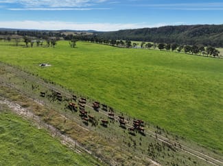 Rural / Farming commercial property sold at 710 Inverary Road Paddys River NSW 2577 Rural / Farming commercial property sold at 710 Inverary Road Paddys River NSW 2577