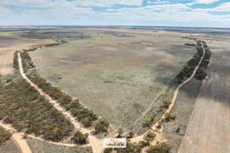 Rural / Farming commercial property sold at 5 Morrison Plain Road Cowangie VIC 3506 Rural / Farming commercial property sold at 5 Morrison Plain Road Cowangie VIC 3506