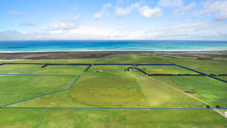 Rural / Farming commercial property sold at 117 Aci Rd Wye SA 5291