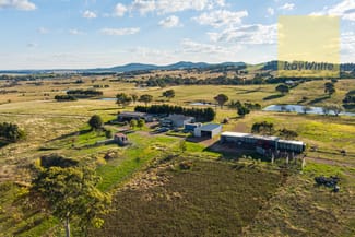 Rural / Farming commercial property sold at 130 Marble Hill Road Goulburn NSW 2580 Rural / Farming commercial property sold at 130 Marble Hill Road Goulburn NSW 2580