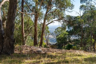Rural / Farming commercial property sold at 400 Ennis Road Tallarook VIC 3659 Rural / Farming commercial property sold at 400 Ennis Road Tallarook VIC 3659