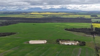 Rural / Farming commercial property for sale at 39949 South Coast Highway Green Range WA 6328