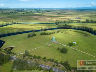 Rural / Farming commercial property sold at 2149 Macleay Valley Way Clybucca NSW 2440 Rural / Farming commercial property sold at 2149 Macleay Valley Way Clybucca NSW 2440