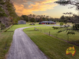 Rural / Farming commercial property sold at Thirlmere NSW 2572