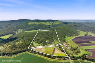 Rural / Farming commercial property sold at 137 Mulgowie Road Thornton QLD 4341 Rural / Farming commercial property sold at 137 Mulgowie Road Thornton QLD 4341