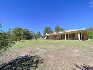 Rural / Farming commercial property sold at 137 Wonga Roo Road Bungaba Gulgong NSW 2852 Rural / Farming commercial property sold at 137 Wonga Roo Road Bungaba Gulgong NSW 2852