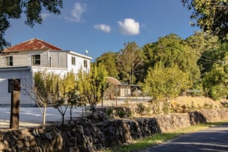 Rural / Farming commercial property for sale at Mcauleys Road Terranora NSW 2486