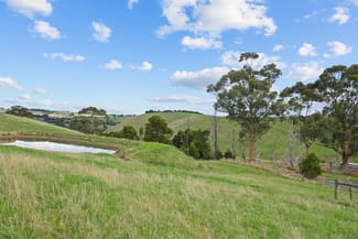 Rural / Farming commercial property sold at 389 Andersons Inlet Road Bena VIC 3946