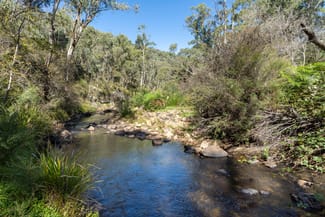 Rural / Farming commercial property sold at 80 Oakey Forest Road Marrangaroo NSW 2790 Rural / Farming commercial property sold at 80 Oakey Forest Road Marrangaroo NSW 2790