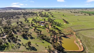Rural / Farming commercial property sold at 292 Nolens Road Colinroobie NSW 2700 Rural / Farming commercial property sold at 292 Nolens Road Colinroobie NSW 2700