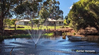 Rural / Farming commercial property sold at 29 Spratton Road, Gingin WA 6503 Rural / Farming commercial property sold at 29 Spratton Road, Gingin WA 6503