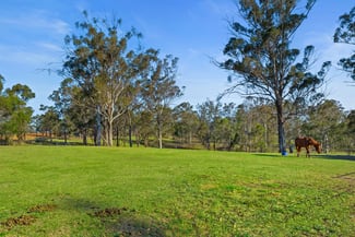 Rural / Farming commercial property for sale at 1500 Greendale Road Wallacia NSW 2745 Rural / Farming commercial property for sale at 1500 Greendale Road Wallacia NSW 2745