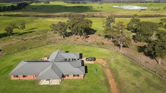 Rural / Farming commercial property sold at 1181 Chorkerup Road Narrikup WA 6326 Rural / Farming commercial property sold at 1181 Chorkerup Road Narrikup WA 6326