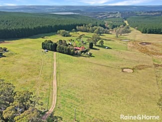 Rural / Farming commercial property sold at 34 Cases Lane Mount Lambie NSW 2790 Rural / Farming commercial property sold at 34 Cases Lane Mount Lambie NSW 2790