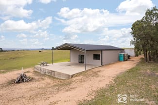Rural / Farming commercial property sold at 122 Rissler Road Gulgong NSW 2852 Rural / Farming commercial property sold at 122 Rissler Road Gulgong NSW 2852