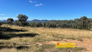 Rural / Farming commercial property for sale at 306 Port Macquarie Road Rylstone NSW 2849 Rural / Farming commercial property for sale at 306 Port Macquarie Road Rylstone NSW 2849