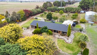 Rural / Farming commercial property sold at 26 Brimacombes Road Brimpaen VIC 3401 Rural / Farming commercial property sold at 26 Brimacombes Road Brimpaen VIC 3401