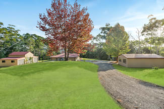 Rural / Farming commercial property sold at 85 Brush Road Ourimbah NSW 2258 Rural / Farming commercial property sold at 85 Brush Road Ourimbah NSW 2258
