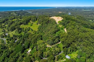 Rural / Farming commercial property for sale at 2480 Coolamon Scenic Drive Ocean Shores NSW 2483 Rural / Farming commercial property for sale at 2480 Coolamon Scenic Drive Ocean Shores NSW 2483