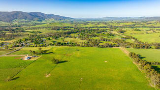 Rural / Farming commercial property for sale at . Scholz Road Allans Flat VIC 3691