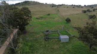 Rural / Farming commercial property sold at Lot 295 Schick Road Thornville QLD 4352 Rural / Farming commercial property sold at Lot 295 Schick Road Thornville QLD 4352