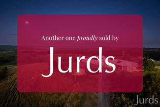 Rural / Farming commercial property sold at 1394 Webbers Creek Road Paterson NSW 2421 Rural / Farming commercial property sold at 1394 Webbers Creek Road Paterson NSW 2421