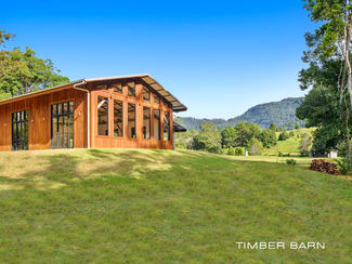 Rural / Farming commercial property for sale at Doon Doon NSW 2484 Rural / Farming commercial property for sale at Doon Doon NSW 2484