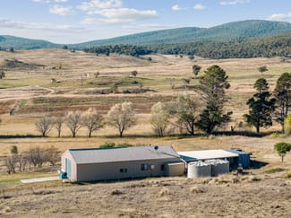 Rural / Farming commercial property sold at 110 Callemondah Road Cooma NSW 2630 Rural / Farming commercial property sold at 110 Callemondah Road Cooma NSW 2630
