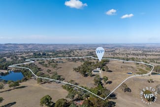Rural / Farming commercial property sold at Lot 4 Charcoal Pit Road Harrogate SA 5244 Rural / Farming commercial property sold at Lot 4 Charcoal Pit Road Harrogate SA 5244