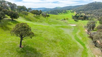 Rural / Farming commercial property sold at - Mount Alfred Road Mount Alfred VIC 3709 Rural / Farming commercial property sold at - Mount Alfred Road Mount Alfred VIC 3709