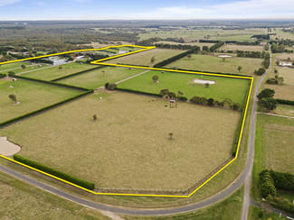 Rural / Farming commercial property sold at 522 Beremboke Road Beremboke VIC 3342 Rural / Farming commercial property sold at 522 Beremboke Road Beremboke VIC 3342