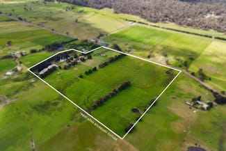 Rural / Farming commercial property sold at 646 Long Plains Road Bridgenorth TAS 7277 Rural / Farming commercial property sold at 646 Long Plains Road Bridgenorth TAS 7277