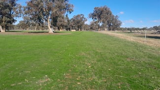 Rural / Farming commercial property sold at 715 Mattiske Road Katanning WA 6317 Rural / Farming commercial property sold at 715 Mattiske Road Katanning WA 6317
