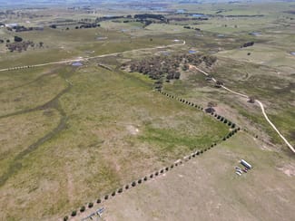 Rural / Farming commercial property sold at 63/239 Woodhouselee Road Wayo NSW 2580