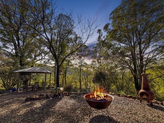 Rural / Farming commercial property sold at 2127 Wollombi Road Sweetmans Creek NSW 2325 Rural / Farming commercial property sold at 2127 Wollombi Road Sweetmans Creek NSW 2325