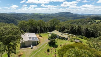 Rural / Farming commercial property sold at 149 Johnsens Road Dorrigo NSW 2453 Rural / Farming commercial property sold at 149 Johnsens Road Dorrigo NSW 2453