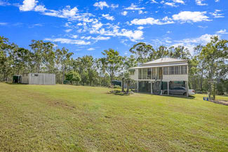 Rural / Farming commercial property sold at 16 Hilltop Lane Wonbah QLD 4671 Rural / Farming commercial property sold at 16 Hilltop Lane Wonbah QLD 4671