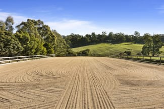 Rural / Farming commercial property sold at 20 Lonsdale Park Lane Launching Place VIC 3139 Rural / Farming commercial property sold at 20 Lonsdale Park Lane Launching Place VIC 3139