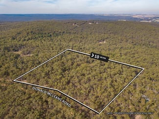 Rural / Farming commercial property sold at Lot 3 Donald McLeans Road Staffordshire Reef VIC 3351 Rural / Farming commercial property sold at Lot 3 Donald McLeans Road Staffordshire Reef VIC 3351