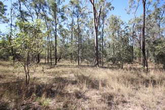 Rural / Farming commercial property sold at 280 Stanmore Road, Coonambula Mundubbera QLD 4626