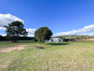 Rural / Farming commercial property sold at 571 Kains Flat Road Kains Flat NSW 2850 Rural / Farming commercial property sold at 571 Kains Flat Road Kains Flat NSW 2850