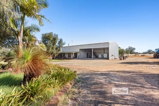 Rural / Farming commercial property sold at 156 Gavins Road Capel WA 6271 Rural / Farming commercial property sold at 156 Gavins Road Capel WA 6271