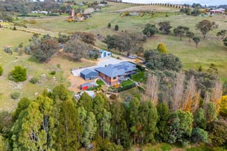 Rural / Farming commercial property sold at 19 Thomas Kite Lane Orange NSW 2800 Rural / Farming commercial property sold at 19 Thomas Kite Lane Orange NSW 2800