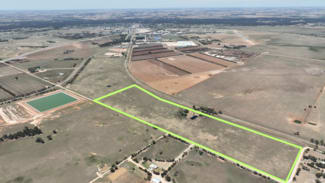 Rural / Farming commercial property sold at Lot 2 Leetham Rd Deniliquin NSW 2710 Rural / Farming commercial property sold at Lot 2 Leetham Rd Deniliquin NSW 2710