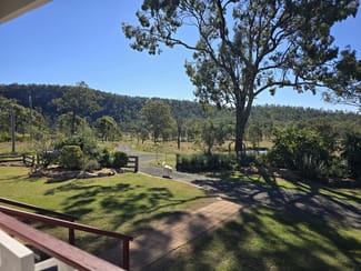 Rural / Farming commercial property sold at 330 Emu Creek Road Emu Creek QLD 4355 Rural / Farming commercial property sold at 330 Emu Creek Road Emu Creek QLD 4355