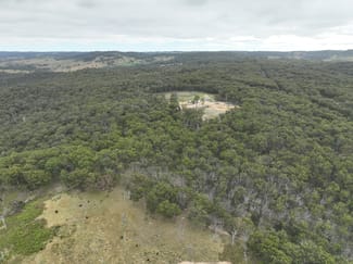 Rural / Farming commercial property sold at Lot 100 DP 753288 Tablelands Road Red Range NSW 2370 Rural / Farming commercial property sold at Lot 100 DP 753288 Tablelands Road Red Range NSW 2370