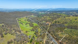 Rural / Farming commercial property sold at 486 Urana Road Lavington NSW 2641 Rural / Farming commercial property sold at 486 Urana Road Lavington NSW 2641